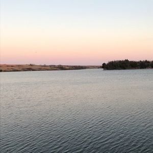 Meet your Posher, Destinee